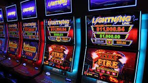 Deposit minimum maimun88 di ponsel